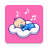 icon Lullabies(. Lullabies
) 7.0.3