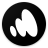 icon OffTop(Offtop Rap Studio Song Maker) 24.8.31