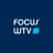 icon Focus WTV(Focus WTV
) 2.6.0