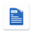 icon DocxAll in one(Editor DOCX: PDF, DOC, XLSX) A1 Docx-5.4.0