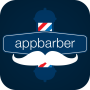 icon AppBarber()