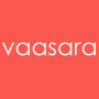 icon Vaasara(Vaasara: Reserve Salões, Spas e Clínicas Locais
)