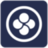 icon ZoomShift(Agendamento de funcionários do ZoomShift) 2.3.6