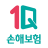 icon 20.5.3