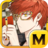 icon MysticMessenger(Mensageiro Místico) 1.22.16