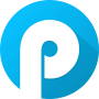 icon Podomatic(Podomatic Podcast Mix Player)