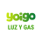 icon Yoigo LUZ y GAS(Yoigo LUZ e GÁS — Clientes do aplicativo) 1.14.13
