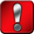 icon eNotify(eNotify Lite Alertas de e-mail) 4.135