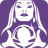 icon Live Psychic Chat 17.7