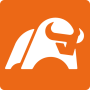 icon moomoo:Investing&Trading (moomoo:Investimento e Negociação)