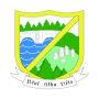 icon Ballyhaise GAA (Ballyhaise GAA
)