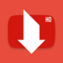 icon Play Tube(Video Downloader e Tube Player)