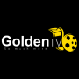 icon Golden TV (Golden TV
)