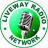 icon Liveway Radio(Radio Liveway) 9.16