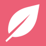 icon BeautyMix - DIY recipes (BeautyMix - receitas DIY)