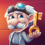 icon Escape Time!(Escape Time: Fun Logic Puzzles)