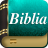 icon Biblia Reina Valera sencilla(Biblia Reina Valera sencilla
) Biblia Reina Valera Gratis Sencilla 17.0