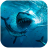 icon Megalodon Simulator() 1.0.4