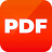 icon Image to PDF Converter(Conversor de imagem para PDF Agendador de) 1.6.0