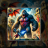 icon 1.0.44