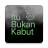 icon nafas(Nafas Indonesia) 2.5.97