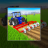 icon Tractor Farming(Indian Tractor Driving Game 3D) 1.0.49