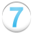 icon 7lettres(Anagramas 7 letras) 4.1
