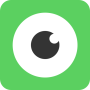 icon Kidgy(Kidgy - Rastreador GPS)