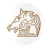 icon tw.org.goldenhorse.goldenhorse(Festival de filmes de cavalo dourado) 3.20