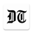icon Drammens Tidende 2.7.1