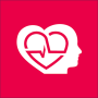 icon Cardiogram(Cardiograma: HeartIQ MigraineIQ)