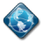 icon e-Home4.0(Lar inteligente) SMP_V0.4.10C_r19310