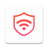 icon PrettyVPN(VPN grátis e Secure Proxy - Pretty VPN
) 1.0.6