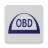 icon Deep OBD 1.3.195