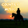 icon com.appscolibri.musicacountry(Musica country
)
