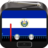 icon Radio El Salvador Pro(Rádio El Salvador FM AM) 1.0