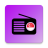 icon SG Radio(SG Radio 新加坡收音機 - Singapore) 1.5.1