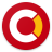 icon Contacto(Contato) 16.2.1