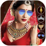 icon Beauty Camera Plus Photo Edito