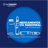 icon Parenteral(Medicamentos parenterais) 3.0