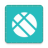 icon 3.0.8.80