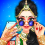 icon Stylist Indian Wedding Rituals(Wedding Fashion Makeup Dressup)
