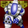icon Final Guard (Guarda final)