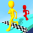 icon High Jump Runner(Bus Simulator 2022 Bus Game 3D) 1.14