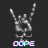 icon Dope Wallpaper(Dope Wallpapers 4K
) 1.3