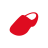 icon VKMAG(VKMag) 2.7.0