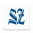 icon SZ News(Saarbrücker Zeitung) 7.6.0