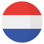 icon Learn Dutch(Learn Holandês -)