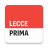 icon LeccePrima 8.1.3