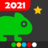 icon Chameleon World(Camaleão Mundo
) 1.0.0